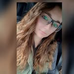 Kelsey Wray - @kelsey.wray - Instagram