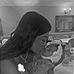 Kelsey Wray - Facebook