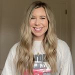 Kelsey Wray - @kelseyjwray - Instagram