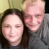 Kelsey Wray - @kelseystarner14 - TikTok