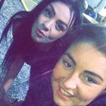 kelsey wray - @kelsey_wray_ - Instagram