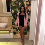 Kelsey Wray - @kelseywray123 - Instagram