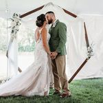 Kelsey Wray - @_kelsey_spence - Instagram