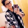 Kelsey Wray - @kelseywray1 - TikTok