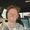 Kelsey Wray - @kelsey.wray - TikTok