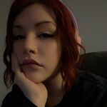 Kelsey Wray - @thekelseywray - Instagram