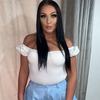 kelsey wray - @user1958401826581 - TikTok