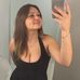 Kelsie Wray - Facebook
