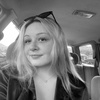 Kelsie.wray - @kelsiewray - TikTok