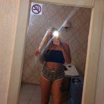 𝓚𝓮𝓵𝓼𝓮𝔂 𝓦𝓻𝓲𝓰𝓱𝓽 - @kelsey.wright01 - Instagram