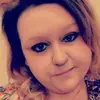 Baby Girl - @kelseywright331 - TikTok