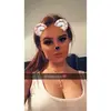 Kels 🤍 - @kelseywrightxx - TikTok