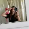 Kels 🤍 - @kelseyywwright - TikTok