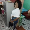 kelsey - @kelseywright41 - TikTok