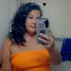 Kelsey - @kelseywrightman - TikTok