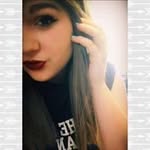 Kelsey Marie Wright - @kelsey.wright.142 - Instagram