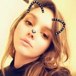 Kelsey Wright - @kelseychristinewright - Instagram