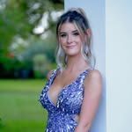 Kelsey Wright - @kels.wrighttt - Instagram