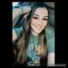 Kelsey Wright - @kelsey.l.wright - TikTok