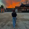 Kelsey Wright - @kelsjoyy - TikTok