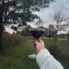 Kelsey Wright - @kelsey_wright_2 - TikTok