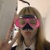 Kelsey Wright - Facebook