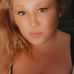 Kelsey Wright - Facebook