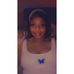 Kelsey Wright - Facebook