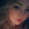 Kelsey Wright - @kelseywright4359 - TikTok
