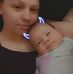 Kelsey Wright - Facebook