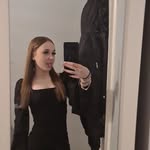 Kelsey Wright - @kelseywright21 - Instagram