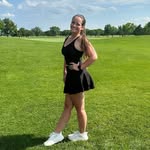 Kelsey Wright - @kelsey.wright2 - Instagram