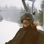 Kelsey Wright - @kelsey_wrong - Instagram