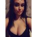 Kelsey Wright - Facebook