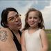 Kelsey Wright - Facebook