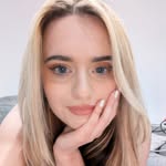 Kelsey Wright - @_kelsey_wright_ - Instagram