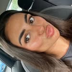 Kelsey Wright - @kelseywrightx - Instagram