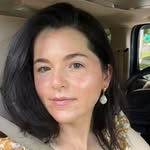 Kelsey Wright - @klc_style - Instagram