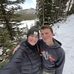 Kelsey Wright - Facebook