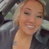 Kelsey Wright - @kelseywright39 - TikTok