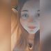 Kelsey Wright - Facebook
