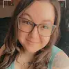 Kelsey Wright - @kelseywright20 - TikTok