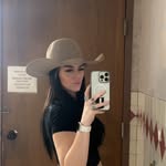 Kelsey Wright - @kelw04_ - Instagram