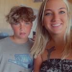 Kelsey Wright - @kelseywright1031 - Instagram