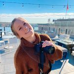Kelsey Wright - @wrighttfilms - Instagram