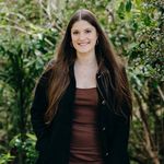 Kelsey Wright - @kelseywright_realestate - Instagram