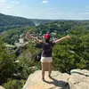 Kelsey Wright - @kelsey.wright - TikTok