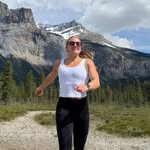 Kelsey Wright - @livingwrightt - Instagram