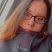 Kelsey Wright - Facebook