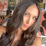 Kelsey Wright - @real_kelswright - Instagram